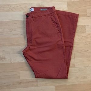 Goodfellow & Co Pants